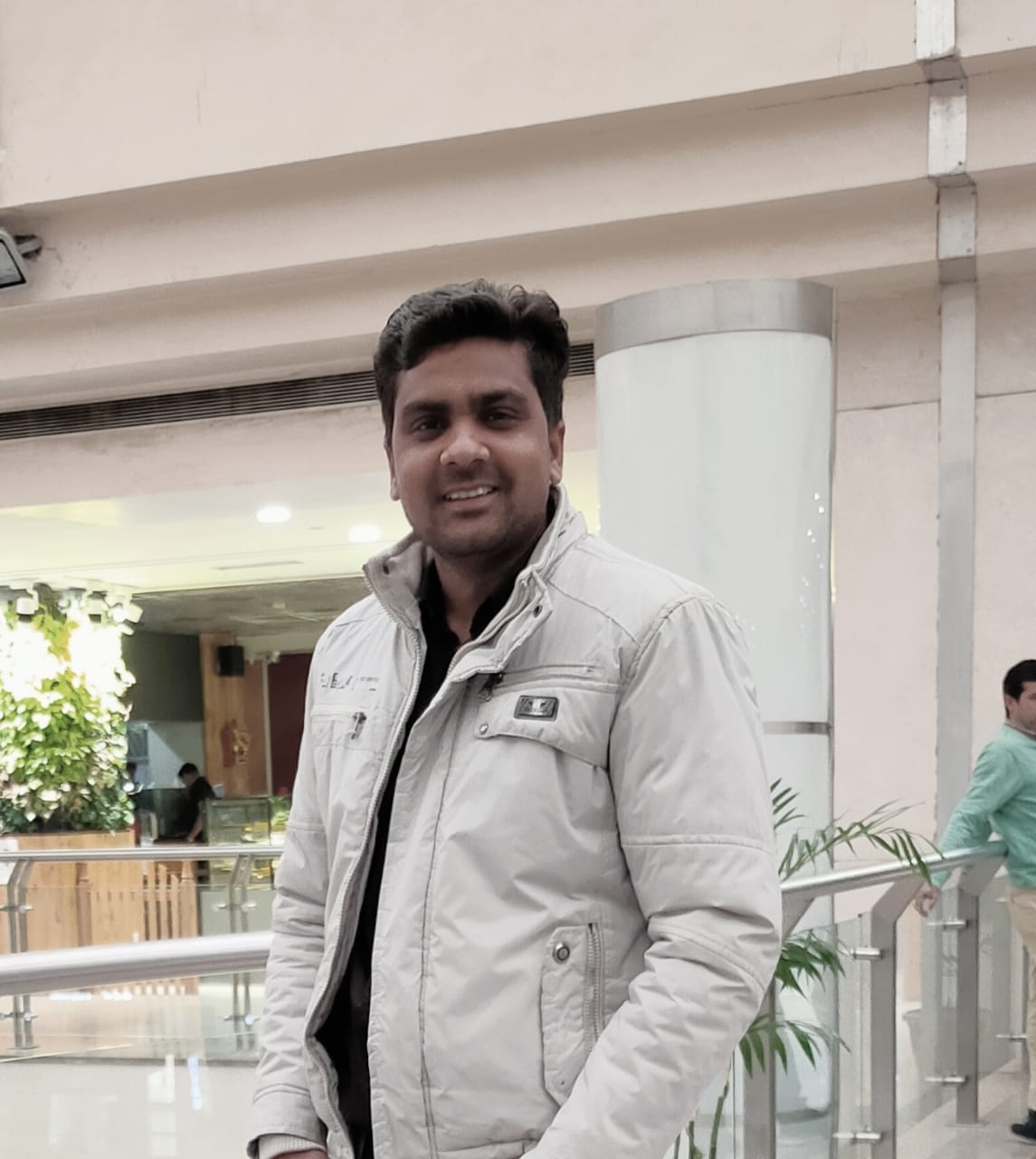 1763206438_1630574923_Abhishek Tyagi.jpg